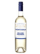MUSCAT DE FRONTIGNAN GRANDE PREMIÈRE