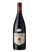 BOURGOGNE COTES D'AUXERRE BAILLY LAPIERRE