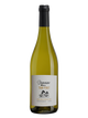 MACON PERONNE DOMAINE DE LA TOUR PENET 2022