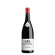 MAISON CHAMPY CHOREY LES BEAUNE 2021