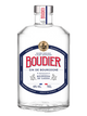 GIN DE BOURGOGNE BOURGEON DE CASSIS