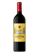 CHATEAU FERRANDE 2021