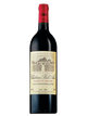 CHATEAU BEL AIR 2019