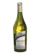 ARBOIS-PUPILLIN CHARDONNAY 2021 
