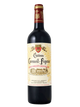 CHATEAU CORMEIL FIGEAC 2019