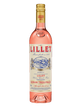 LILLET ROSÉ