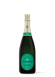 CANARD DUCHÊNE CUVÉE LÉONIE