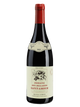 SAINT AMOUR DOMAINE DES BILLARDS 2022