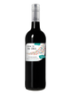 BORN TO BE FREE TINTO