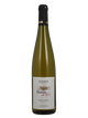PINOT GRIS BARON HOËN 2021