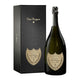 DOM PERIGNON VINTAGE 2012