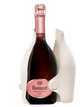 RUINART ROSE SECOND SKIN