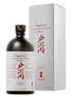 TOGOUCHI KIWAMI BLENDED WHISKY