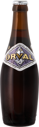 ORVAL