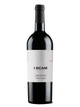 I SICANI NERO D'AVOLA 2021