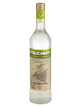 VODKA STOLICHNAYA "GLUTEN FREE"