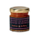 CHUTNEY DE MANGUE
