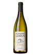 DOMAINE LEBRUN POUILLY FUME 2022