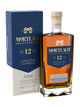 MORTLACH 12 ANS