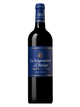 LA SEGNEURERIE D' OLIVIER 
