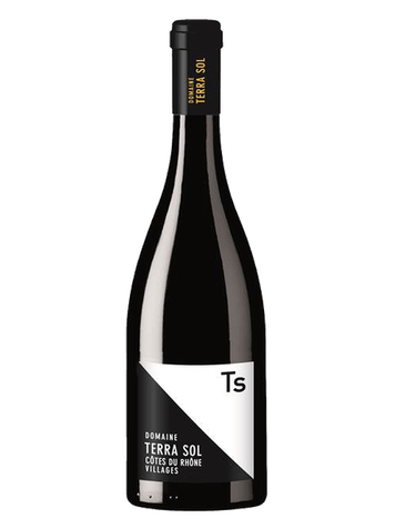 DOMAINE TERRA SOL 2023 