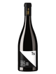 DOMAINE TERRA SOL 2023 