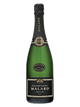 MALARD GRAND CRU BLANC DE NOIRS