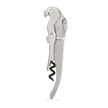 SACACORCHOS CLICKCUT CHROME