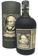 RUM DIPLOMATICO RESERVA 