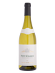PETIT CHABLIS LES VAUX SEREINS 2022