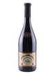 CHINON CLOS DE L'ÉCHO 2018