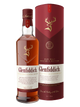 GLENFIDDICH SINGLE MALT SCOTCH WHISKY MASTERS EDITION 