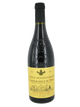 MAGNUM CHATEAUNEUF-DU-PAPE CH DES FINES ROCHES 2020