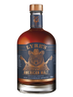 LYRE'S AMERICAN MALT (BOISSON SANS ALCOOL)
