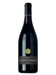 TOURAINE AMBOISE CUVÉE LÉONARD DA VINCI 2022