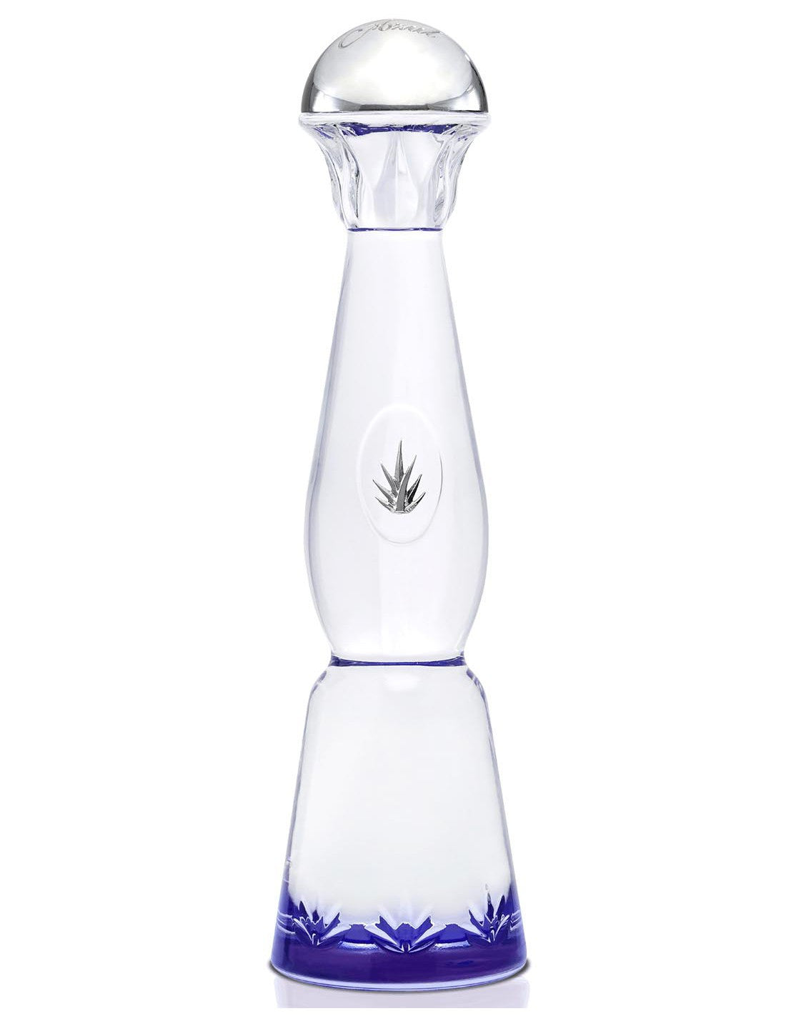 TEQUILA CLASE AZUL PLATA
