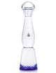 TEQUILA CLASE AZUL PLATA