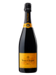 VEUVE CLICQUOT RÉSERVE CUVÉE 