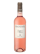 BANDOL TERRES DU TRIAS