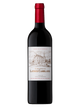 CHATEAU LATOUR CAMBLANES 2019