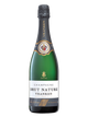 CHAMPAGNE VRANKEN BRUT NATURE