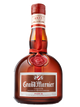 GRAND MARNIER CORDON ROUGE