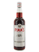 PIMM'S N 1 CUP