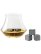 WHISKY STONES - BOX OF 8