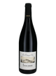 SANCERRE ROUGE CHAMPS CLOS 2021