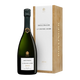 BOLLINGER LA GRANDE ANNÉE 2014