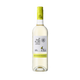 LES PETITES RECOLTES GASCOGNE