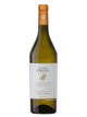 MAISON CASTEL GRANDE RESERVE CHARDONNAY 2021
