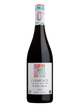 FERMENCE PINOT NOIR SANS ALCOHOL / ALCOHOL FREE 0.0