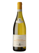 HAUTES CÔTES BEAUNE BLANC 2022 